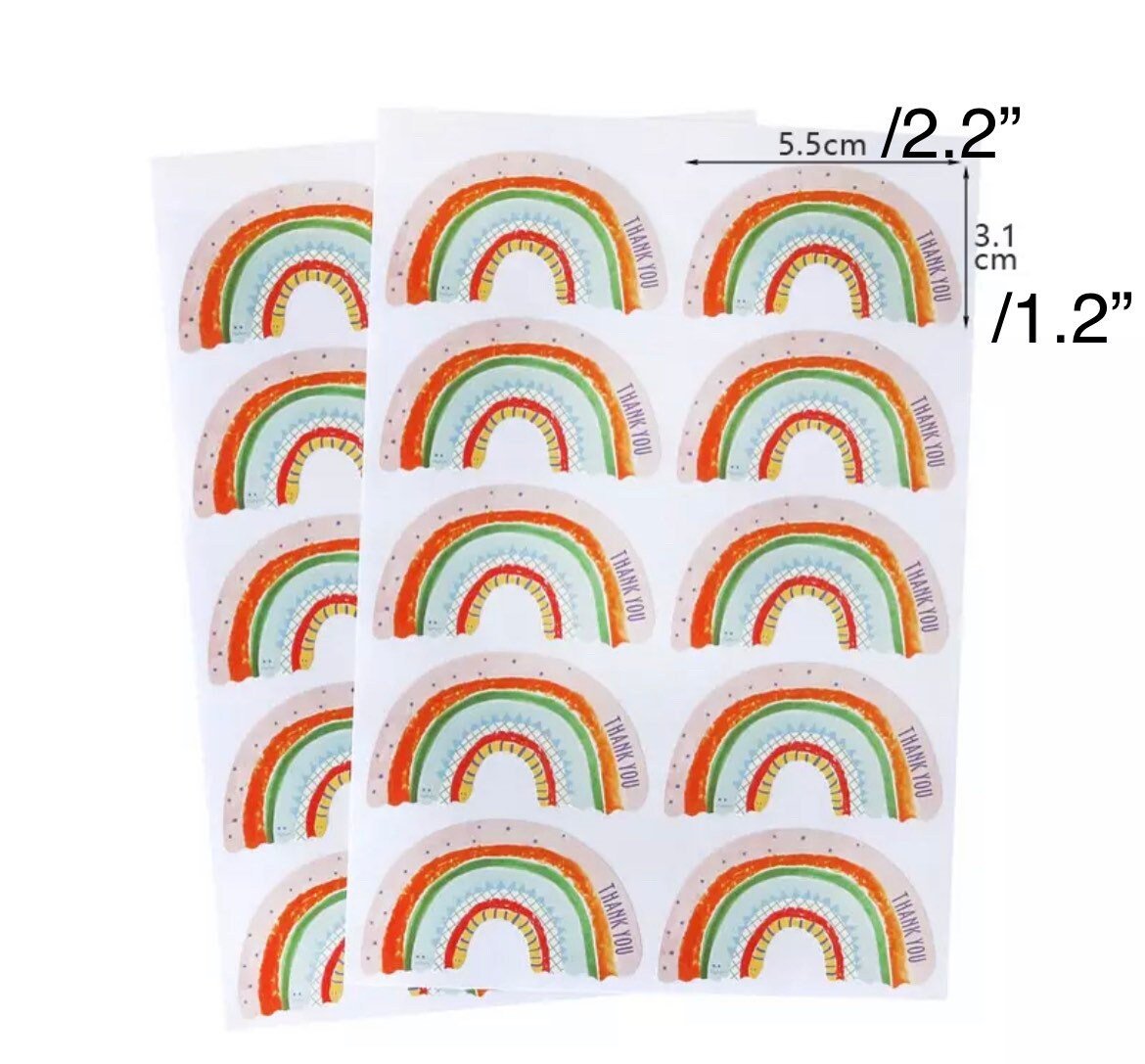 https://i.etsystatic.com/8473913/r/il/c5be55/3295595475/il_fullxfull.3295595475_ms27.jpg