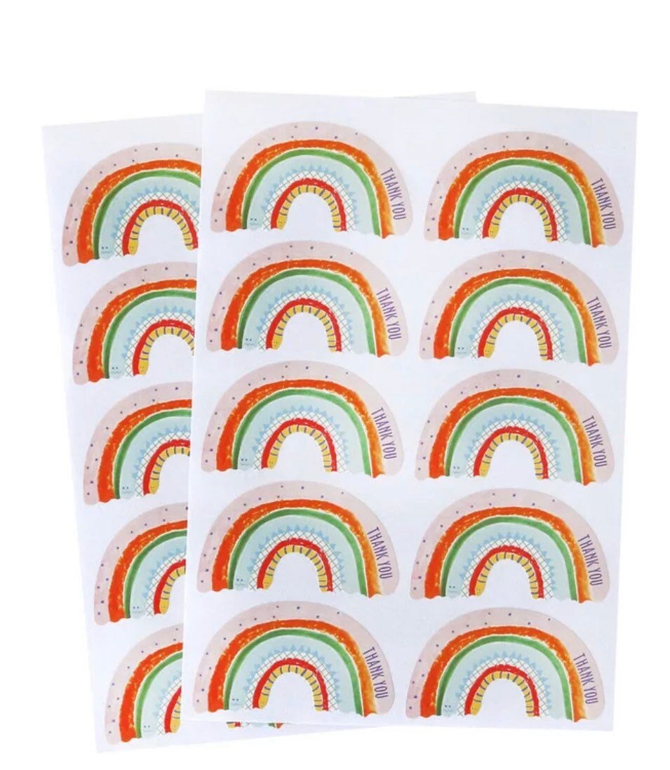 https://i.etsystatic.com/8473913/r/il/9b3956/3247910302/il_fullxfull.3247910302_lkpe.jpg