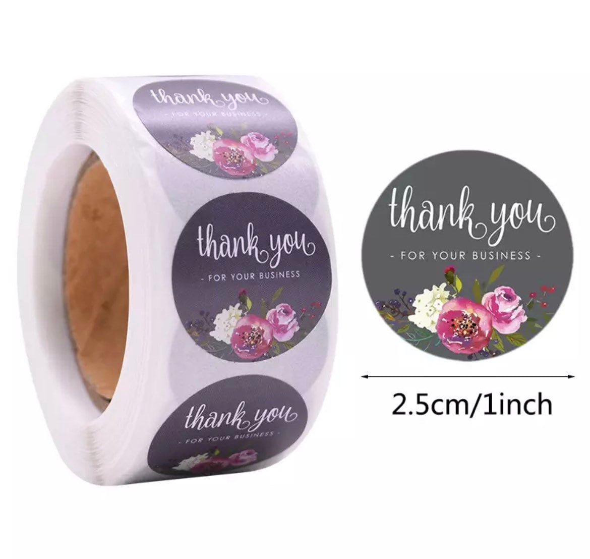 https://i.etsystatic.com/8473913/r/il/1dff3e/3294019259/il_fullxfull.3294019259_jyog.jpg