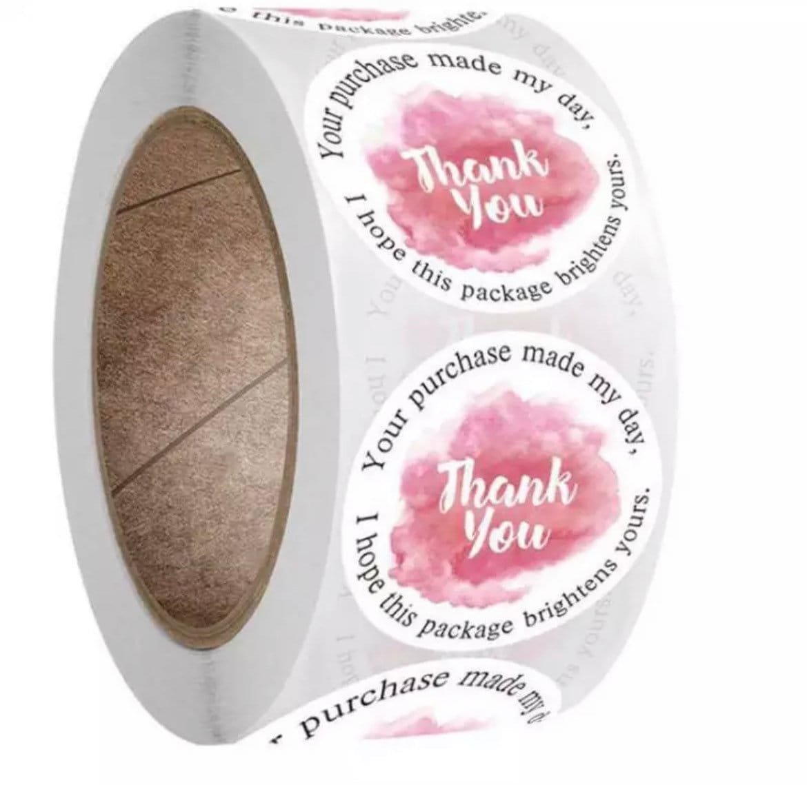 https://i.etsystatic.com/8473913/r/il/ca60e0/3248203962/il_fullxfull.3248203962_kn0r.jpg