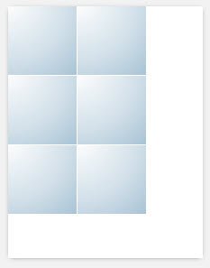 https://i.etsystatic.com/8473913/r/il/c50849/2468949489/il_fullxfull.2468949489_mg8g.jpg
