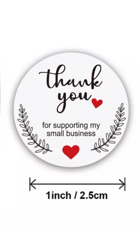 https://i.etsystatic.com/8473913/r/il/df8ee0/3297292841/il_fullxfull.3297292841_40u3.jpg