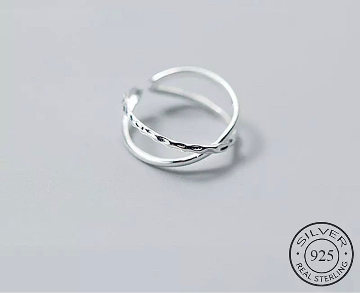 https://i.etsystatic.com/8473913/r/il/9898b5/3871235392/il_fullxfull.3871235392_24d8.jpg