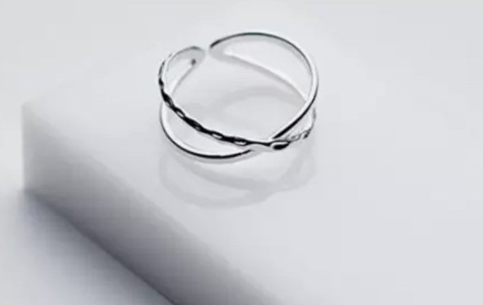 https://i.etsystatic.com/8473913/r/il/a1701c/3918724791/il_fullxfull.3918724791_dvqj.jpg