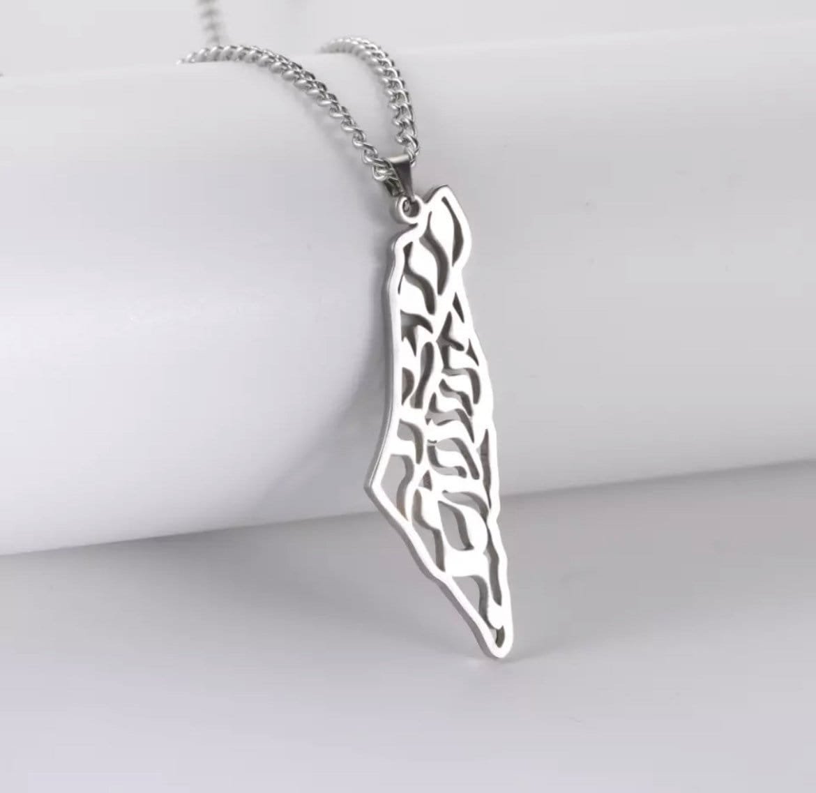 https://i.etsystatic.com/8473913/r/il/ff650c/3918736025/il_fullxfull.3918736025_150k.jpg