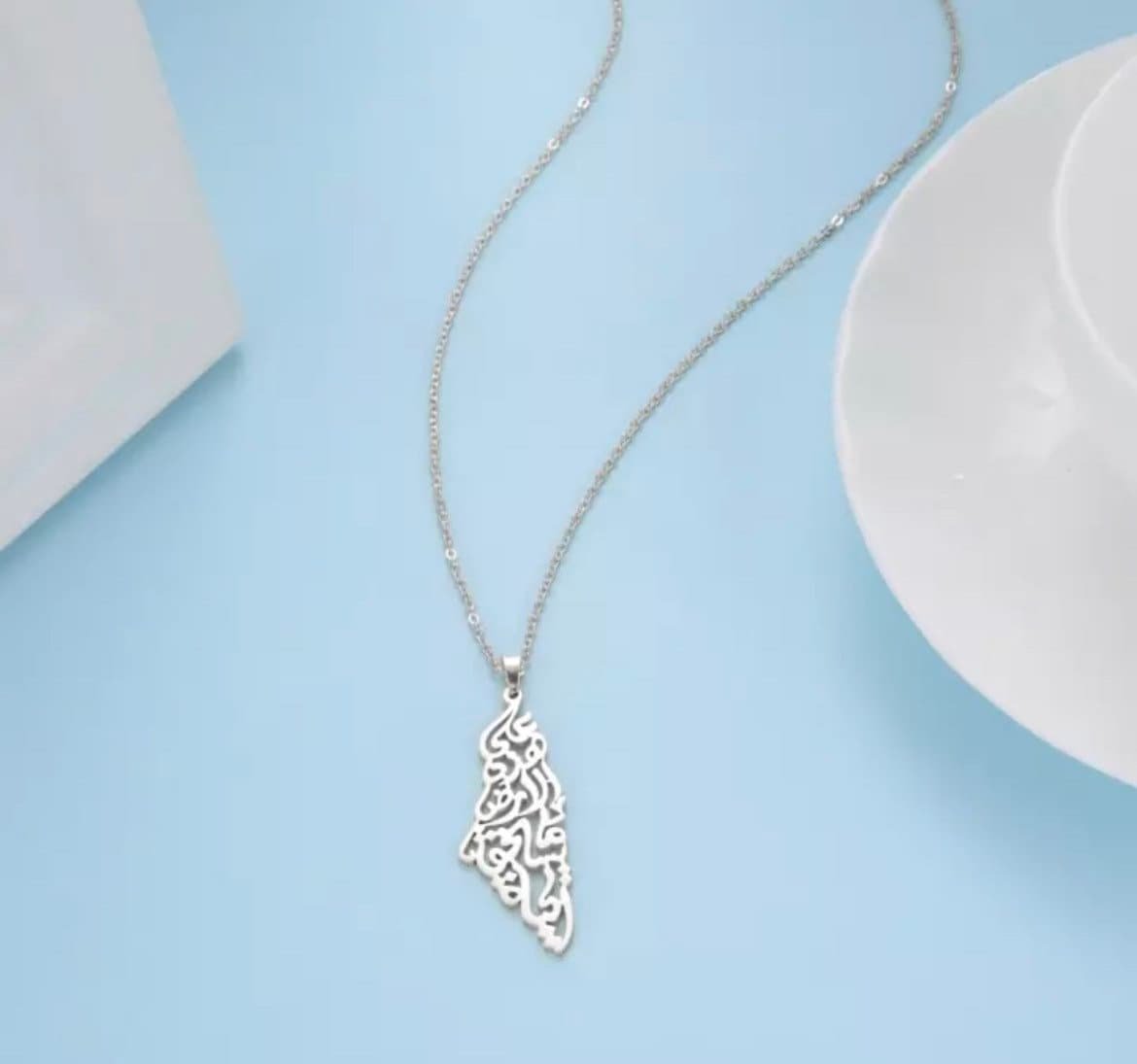 https://i.etsystatic.com/8473913/r/il/e3c5a9/3871246794/il_fullxfull.3871246794_muyg.jpg