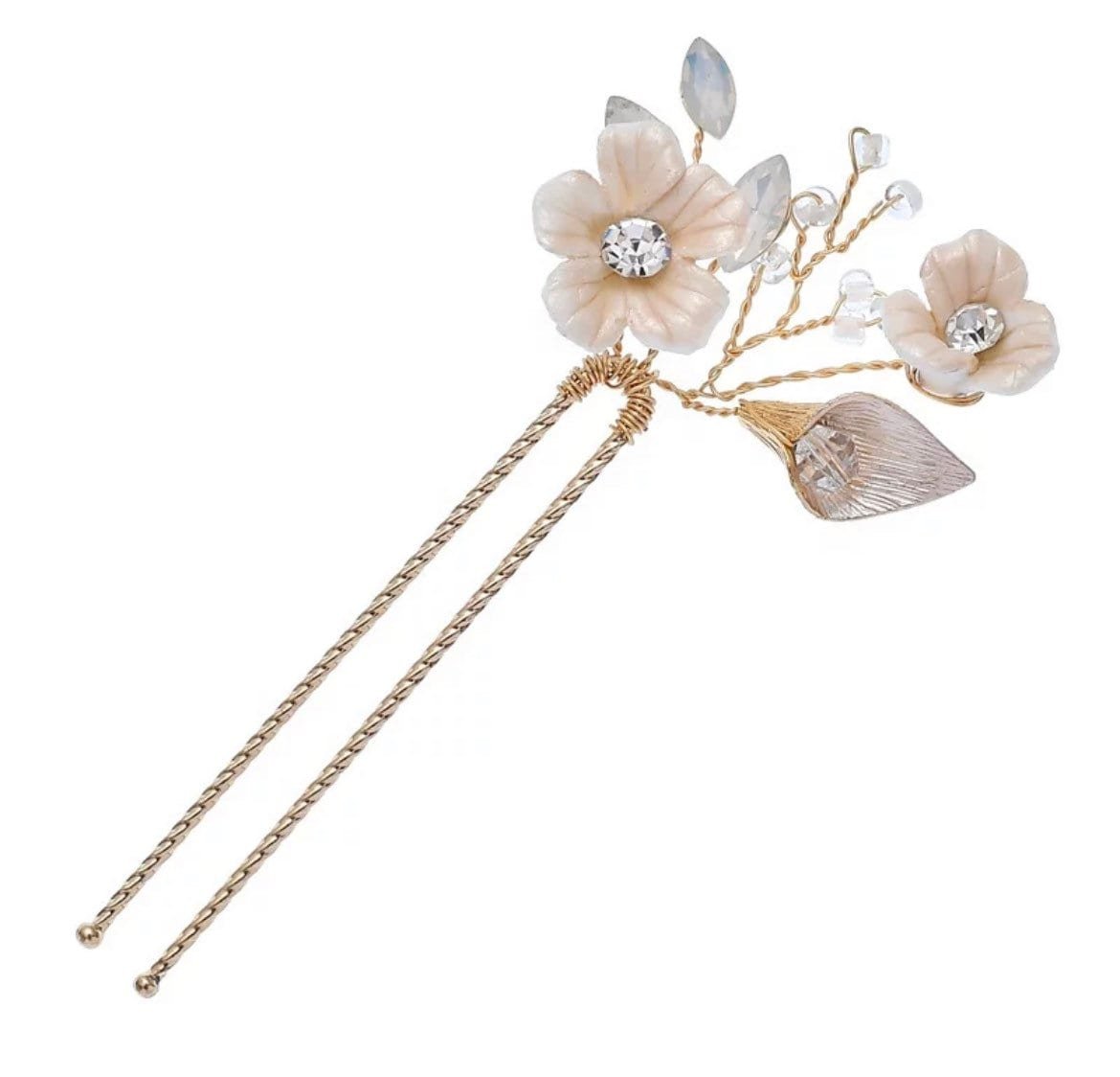 https://i.etsystatic.com/8473913/r/il/b0e905/3292981285/il_fullxfull.3292981285_dqo7.jpg