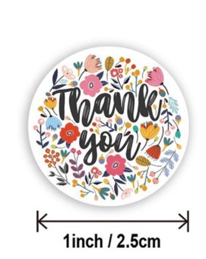 https://i.etsystatic.com/8473913/r/il/36e204/3291122147/il_fullxfull.3291122147_rfw0.jpg