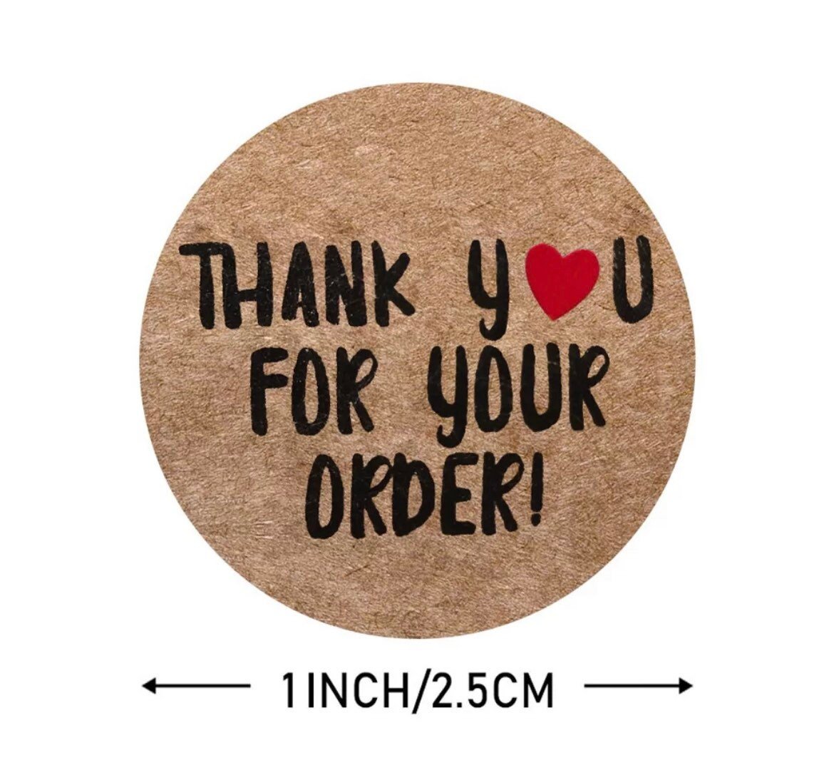 https://i.etsystatic.com/8473913/r/il/b8f32b/3270205141/il_fullxfull.3270205141_g4ar.jpg