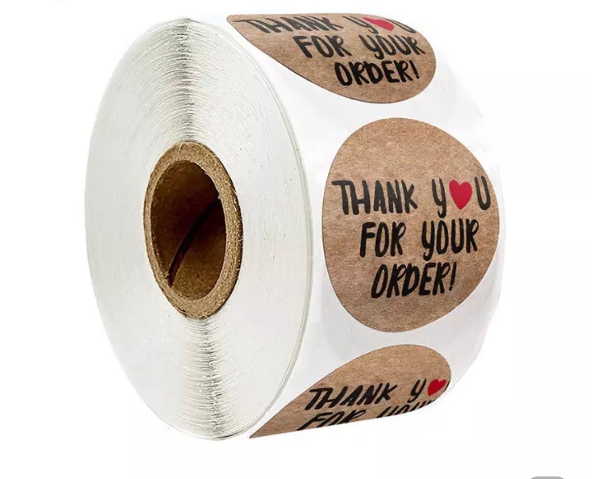 https://i.etsystatic.com/8473913/r/il/0ad682/3270205079/il_fullxfull.3270205079_h2tz.jpg