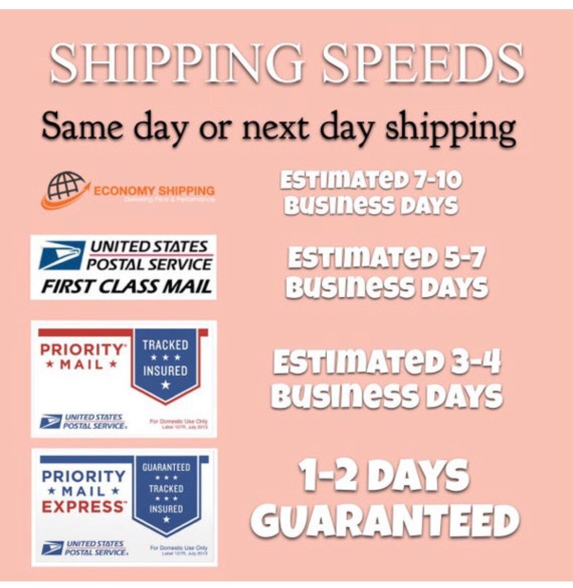https://i.etsystatic.com/8473913/r/il/13f354/2602301873/il_fullxfull.2602301873_735i.jpg