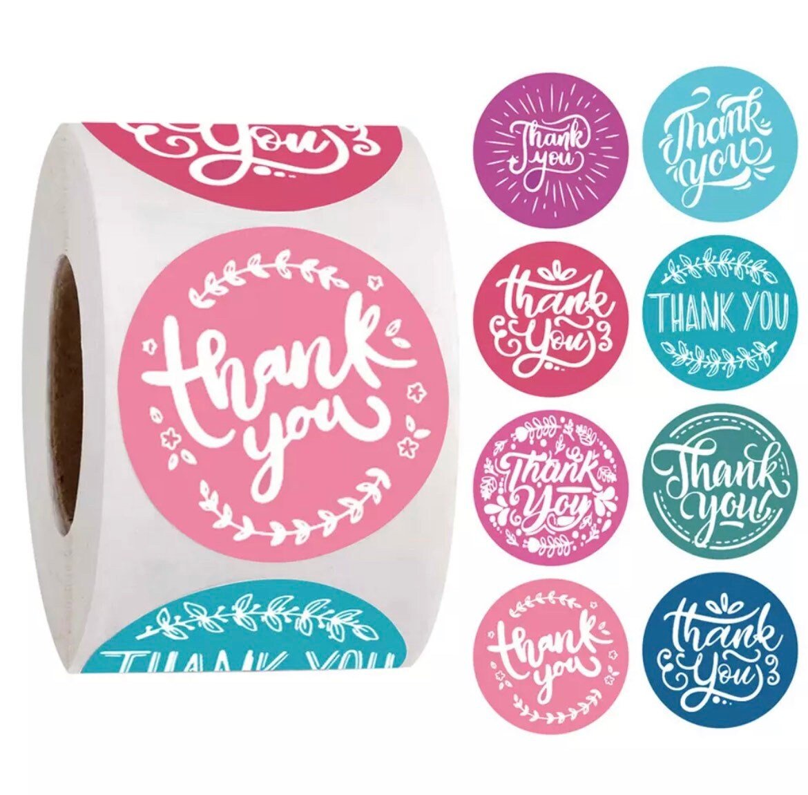 https://i.etsystatic.com/8473913/r/il/1618a3/3329678975/il_fullxfull.3329678975_4kre.jpg