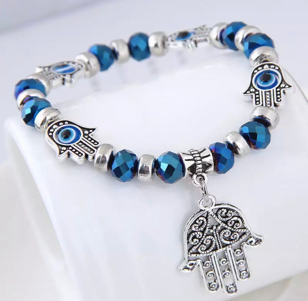 https://i.etsystatic.com/8473913/r/il/8118eb/3308766304/il_fullxfull.3308766304_79a2.jpg