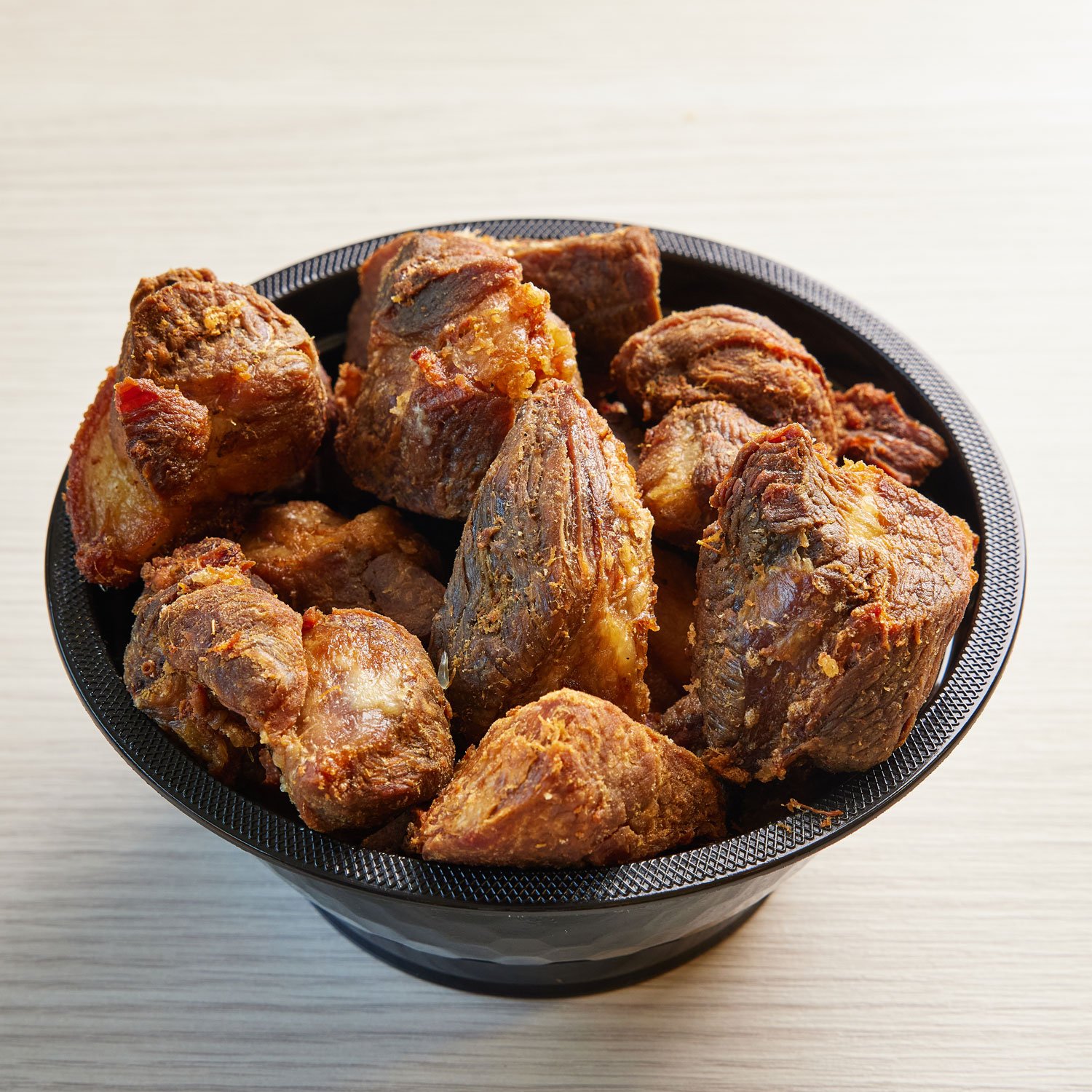 Food Delivery & Takeout Near You | Vicente's — Vicente's Supermarket