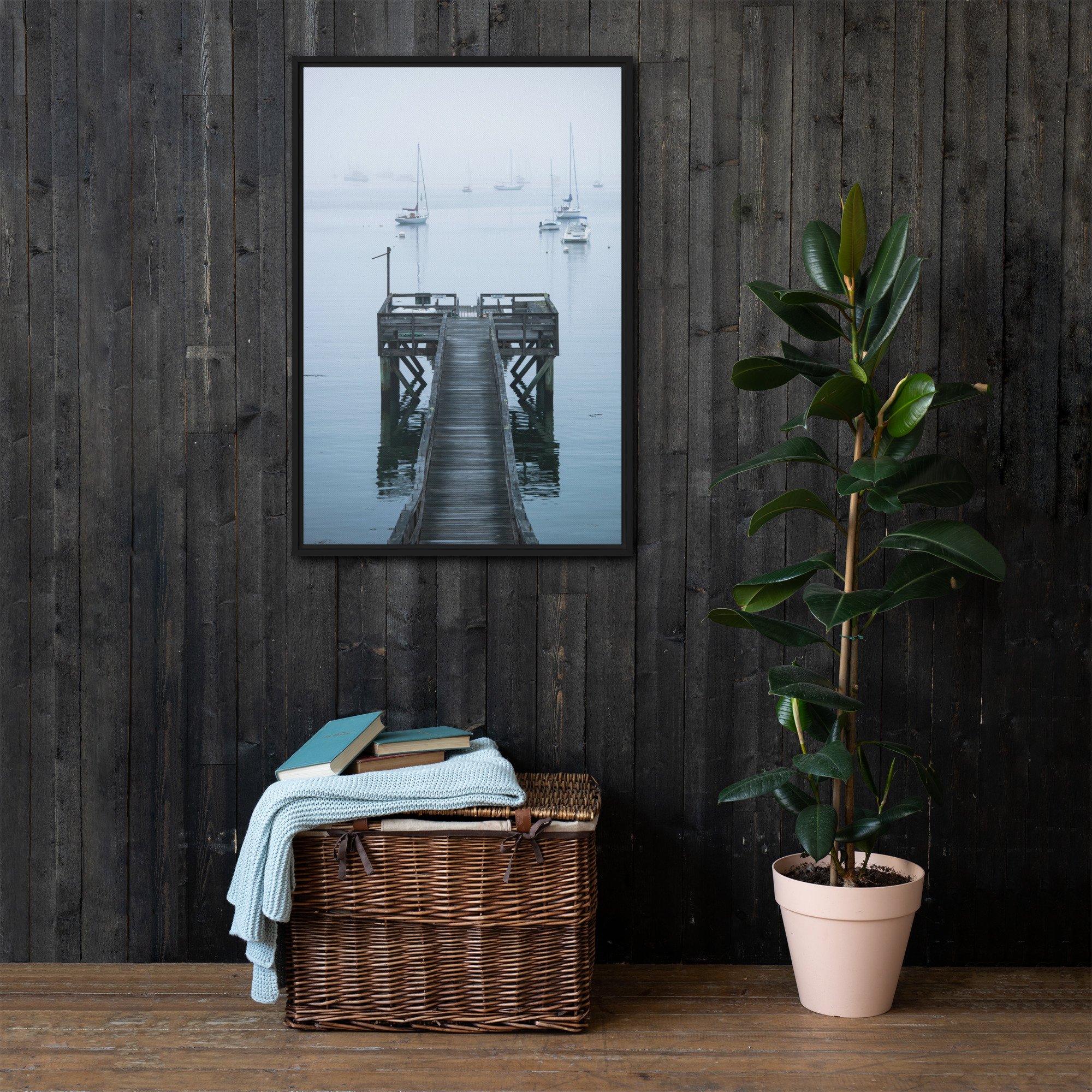 framed-canvas-(in)-black-24x36-front-6369713570b4e.jpg