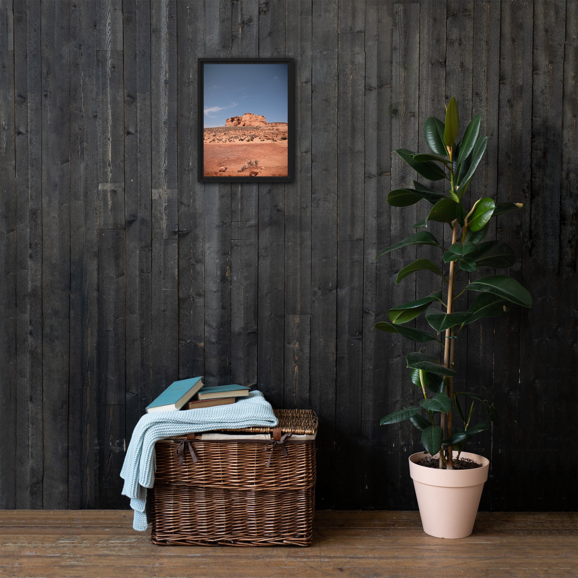 framed-canvas-(in)-black-12x16-front-6369759b8a8a2.jpg