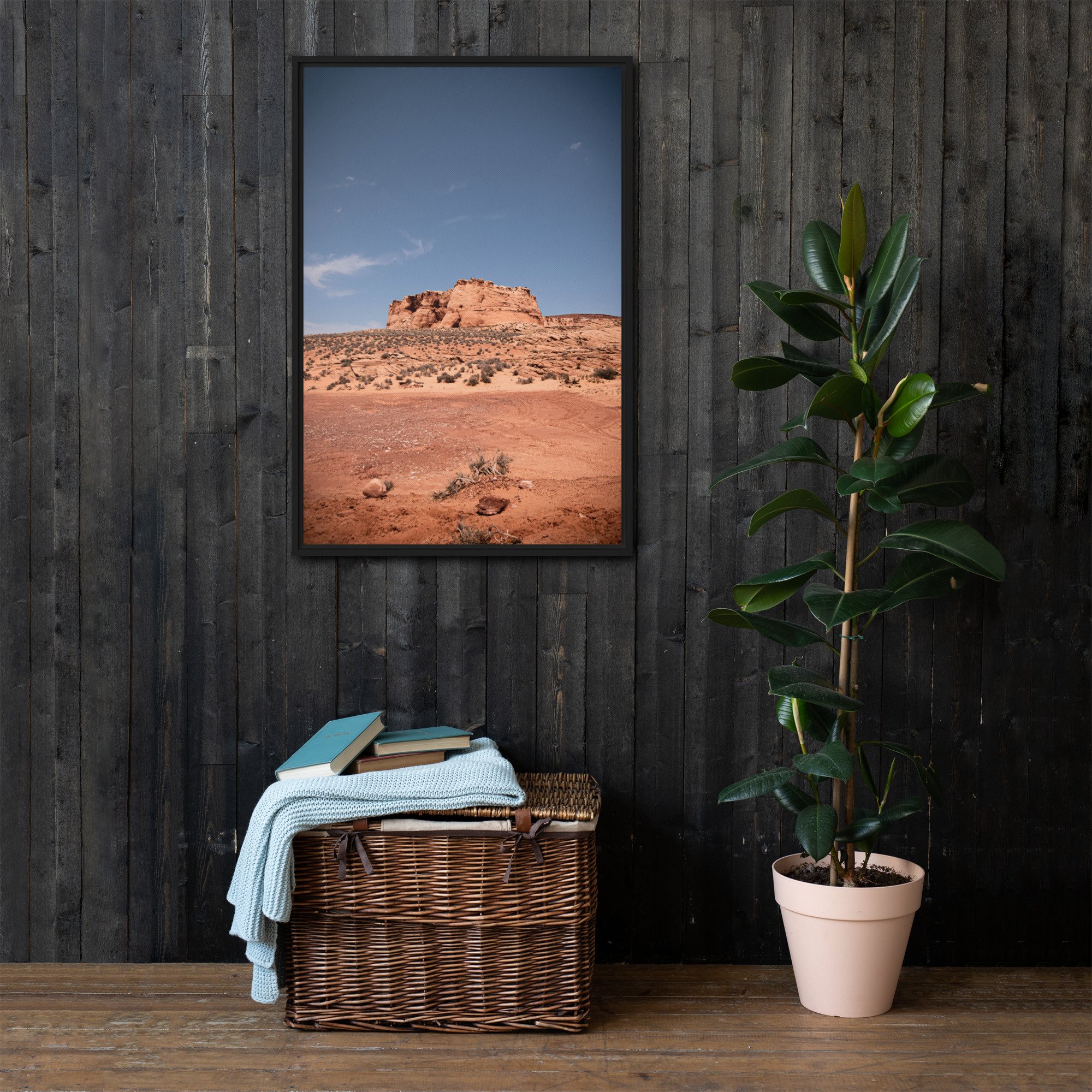 framed-canvas-(in)-black-24x36-front-6369759b8b1bd.jpg