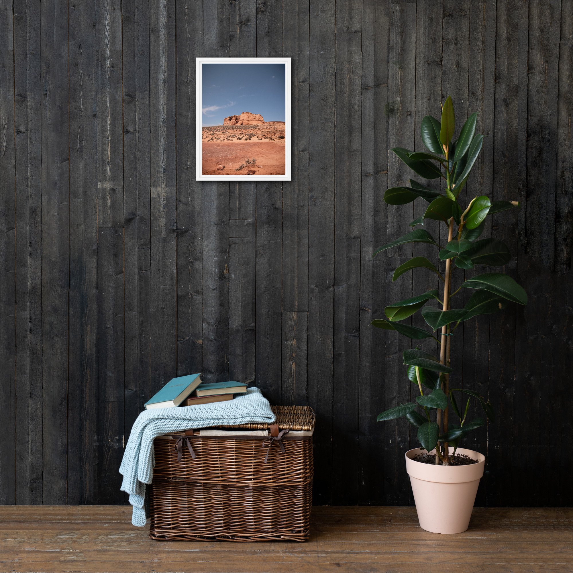 framed-canvas-(in)-white-12x16-front-6369759b8b284.jpg