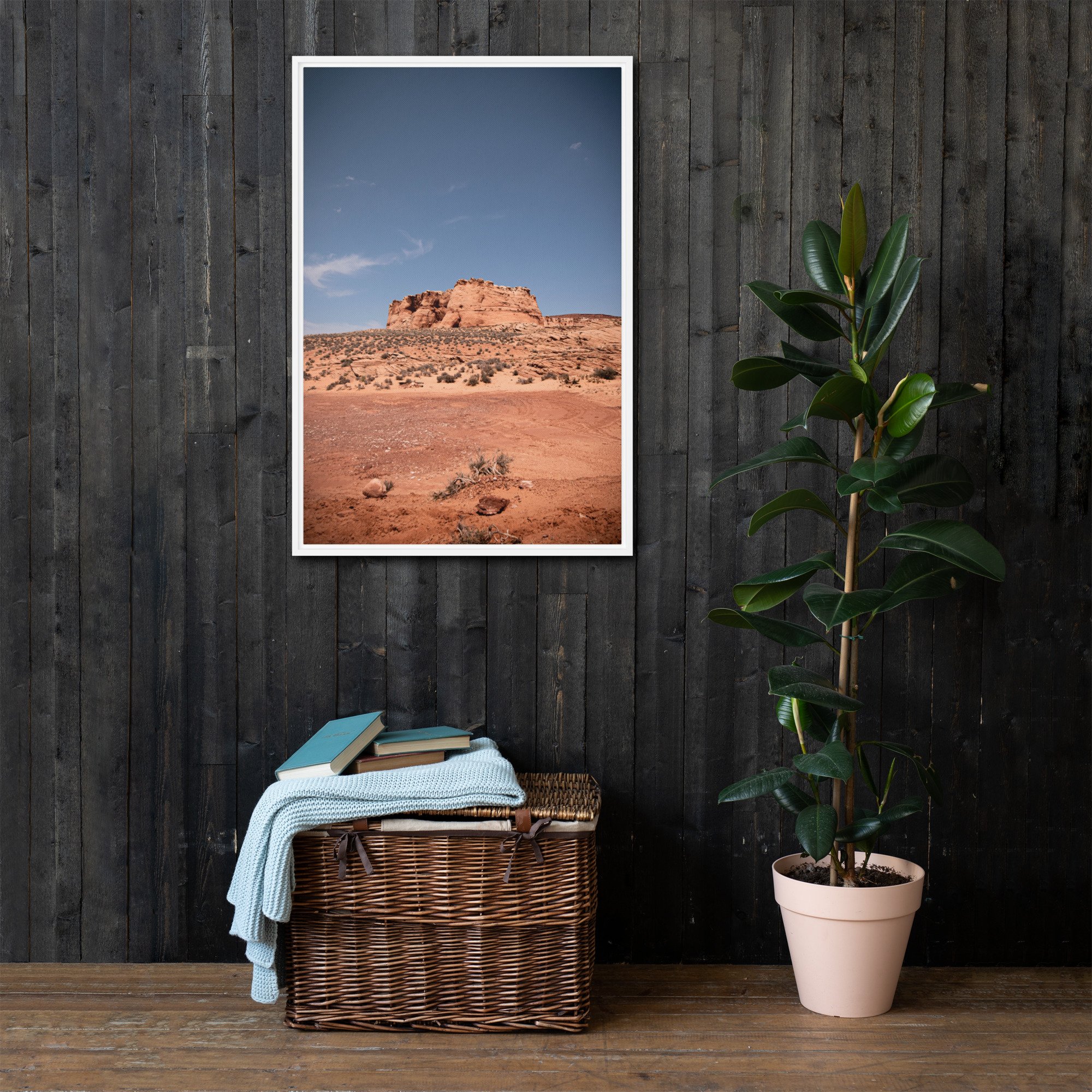 framed-canvas-(in)-white-24x36-front-6369759b8b32c.jpg
