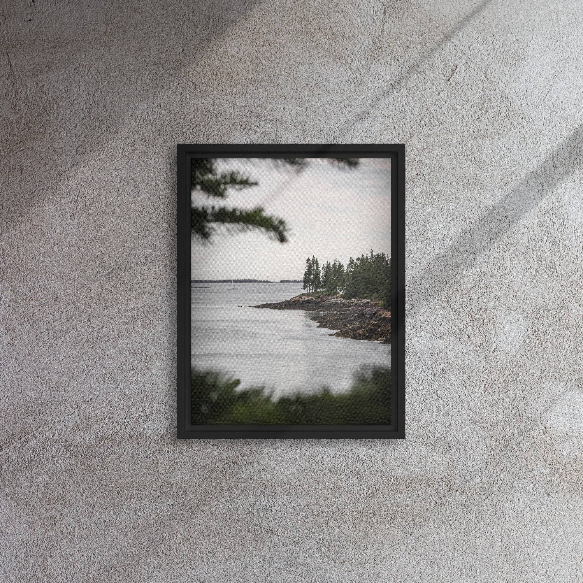 framed-canvas-(in)-black-12x16-front-6369bb1154ab1.jpg