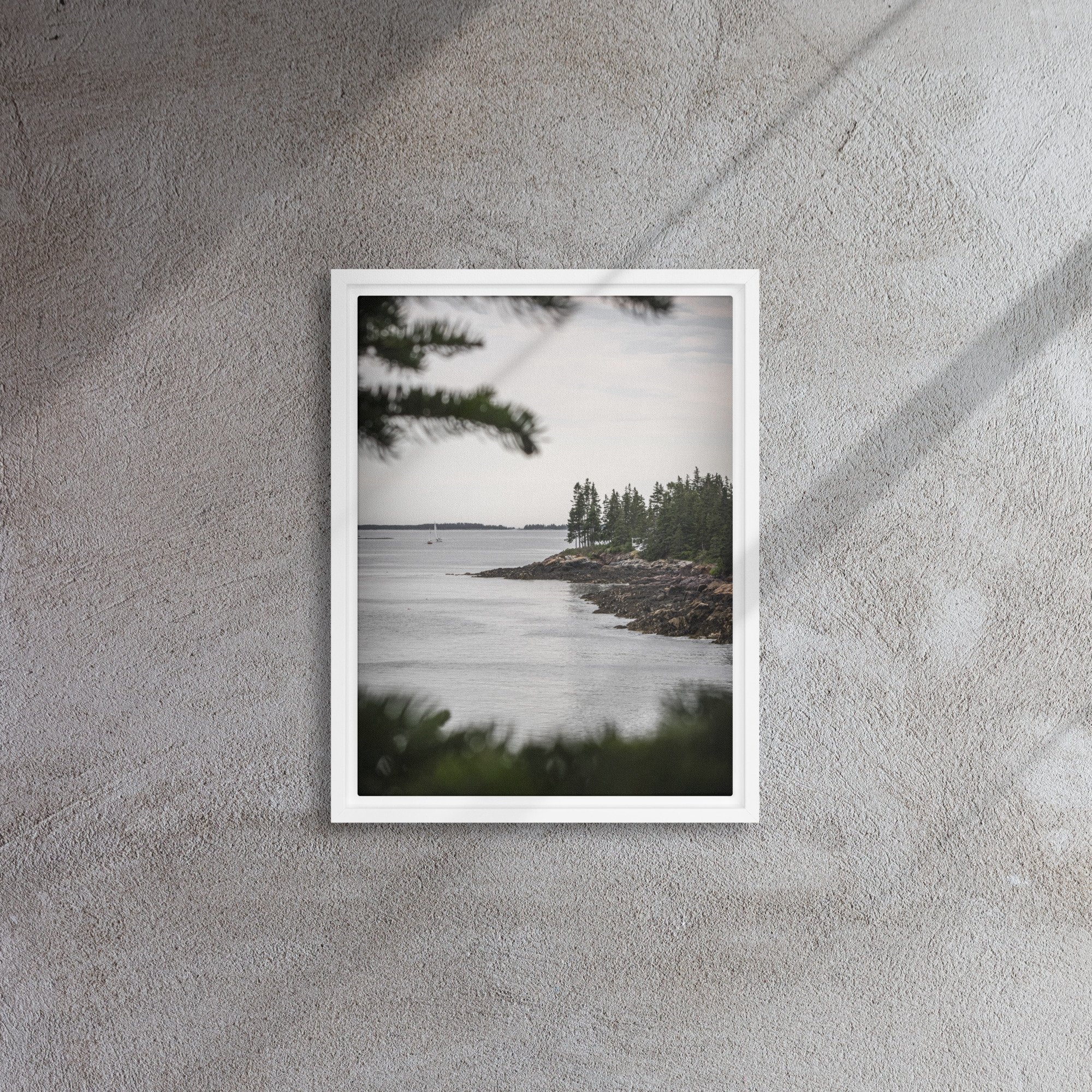 framed-canvas-(in)-white-12x16-front-6369bb1154b9a.jpg
