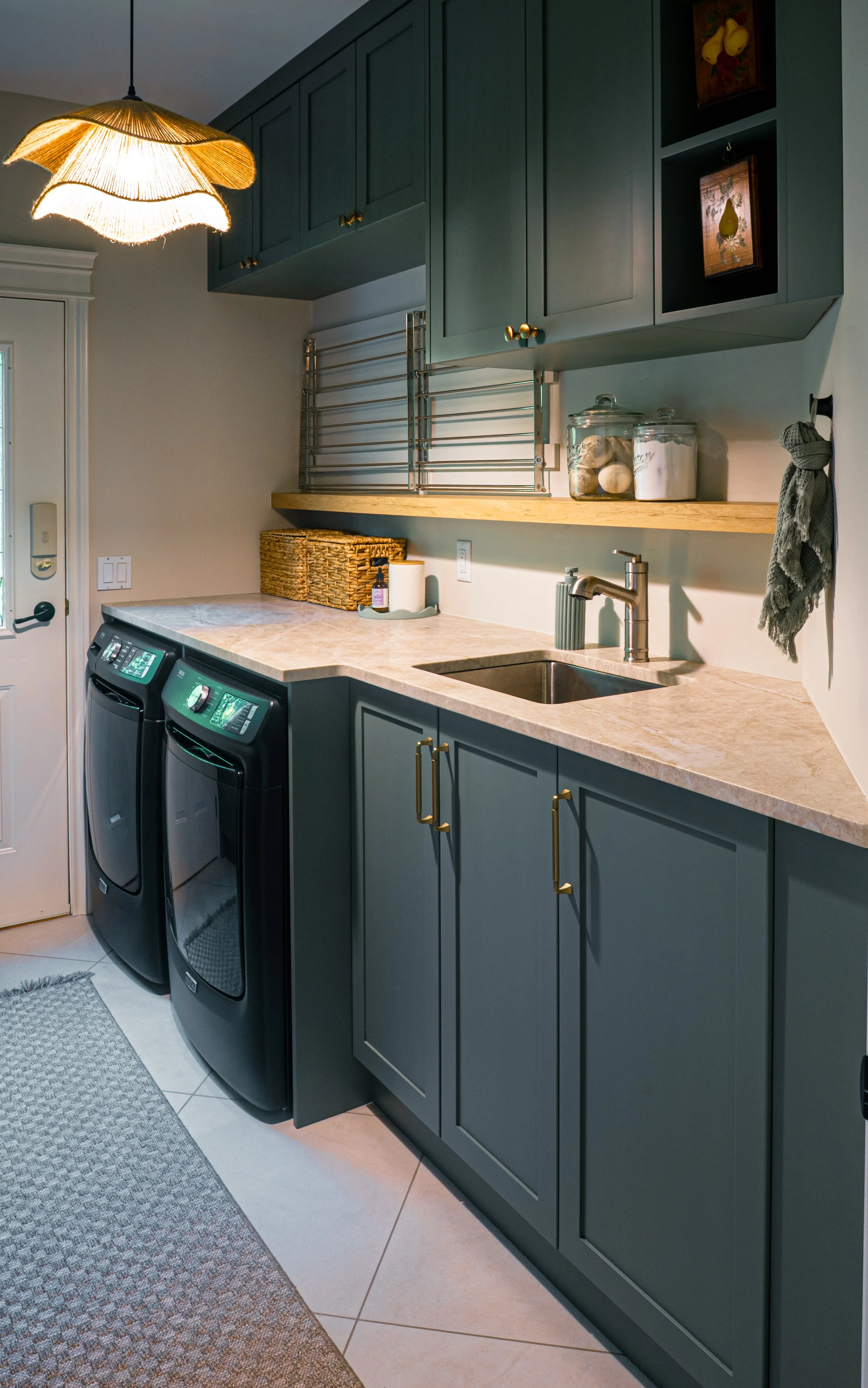 Laundry Room Hero.jpg