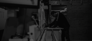 Dentara Cabinets photo 6