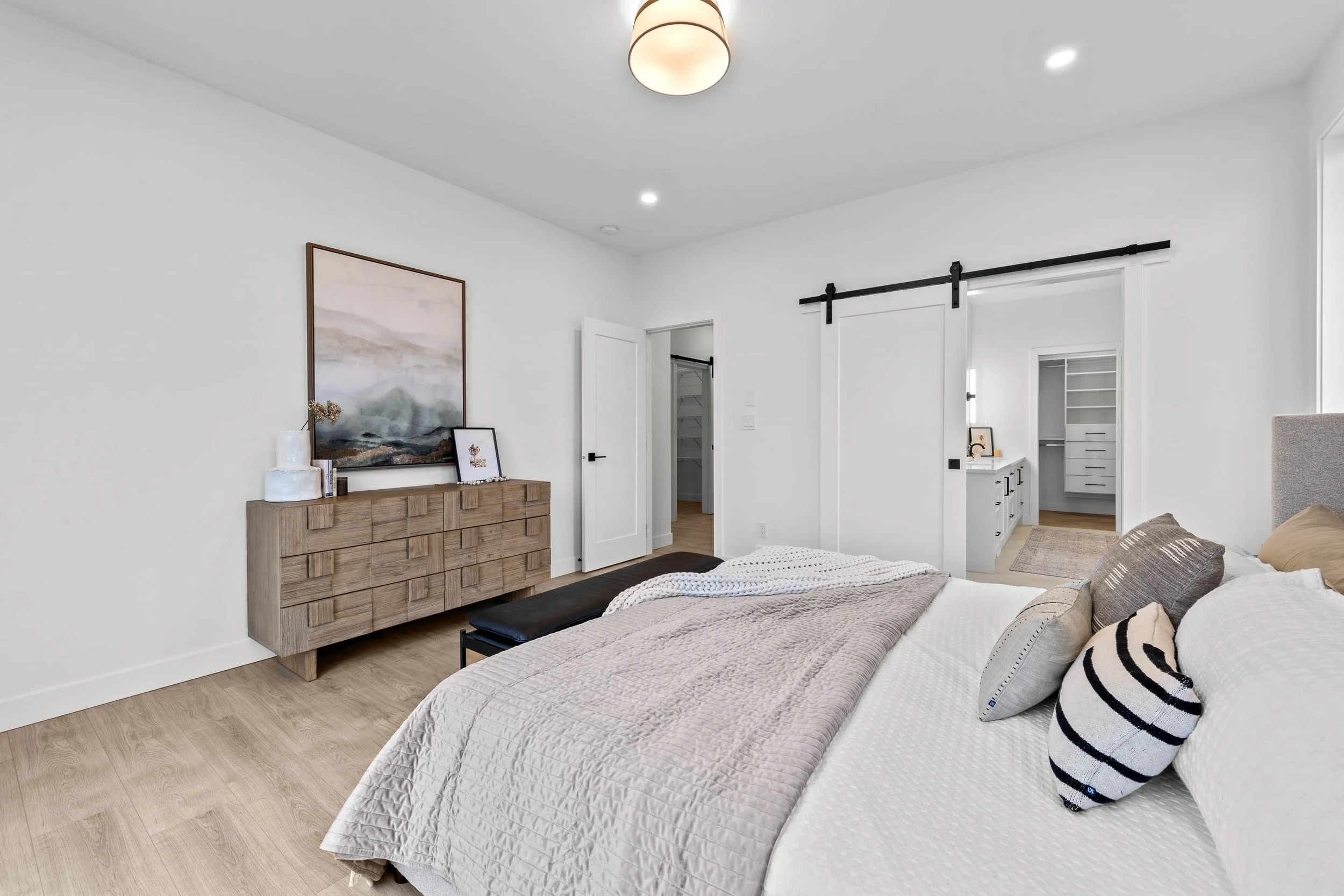 2122 Linfield Nov 29 2023-20.jpg