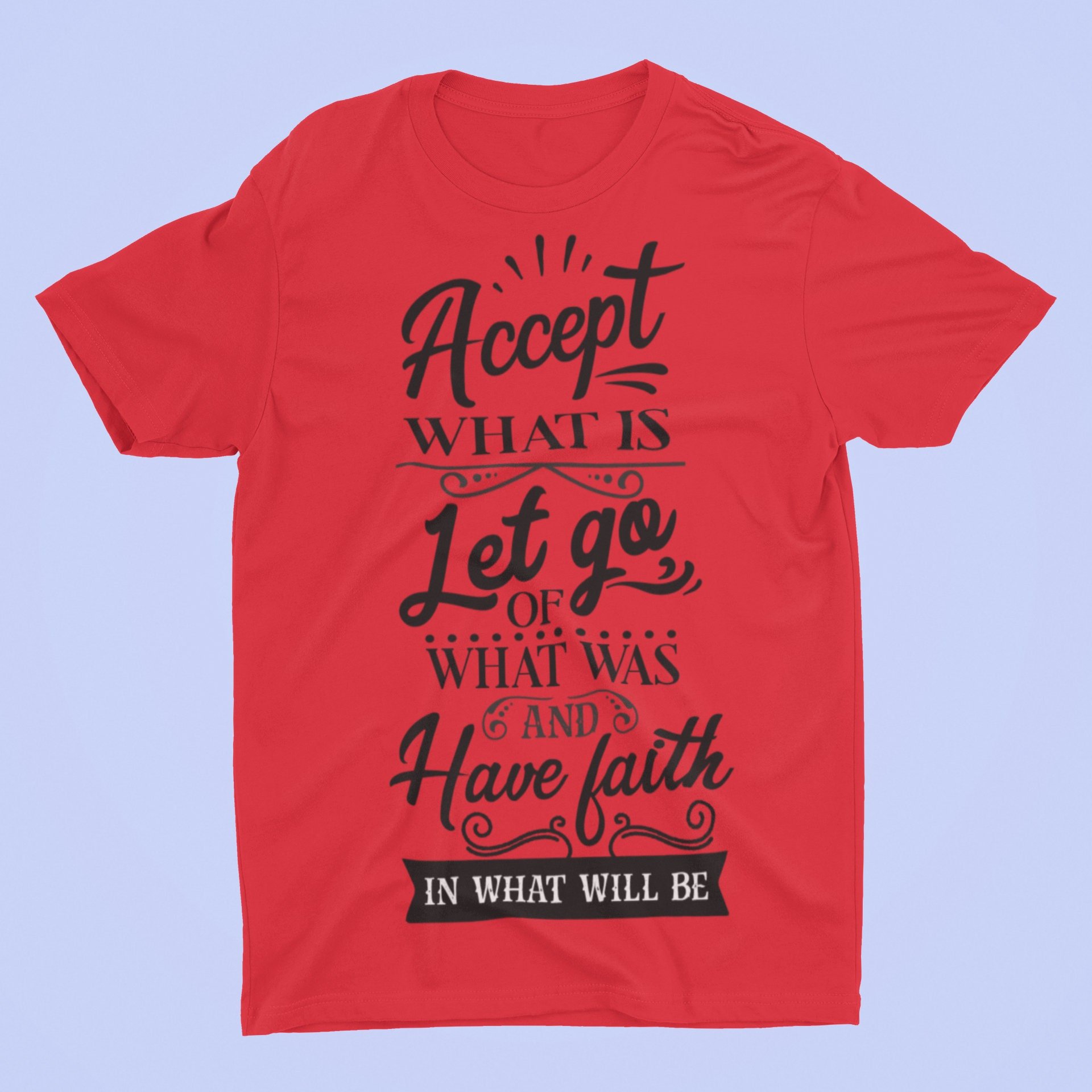 https://i.etsystatic.com/26019368/r/il/9abd08/3074030672/il_fullxfull.3074030672_6g9l.jpg