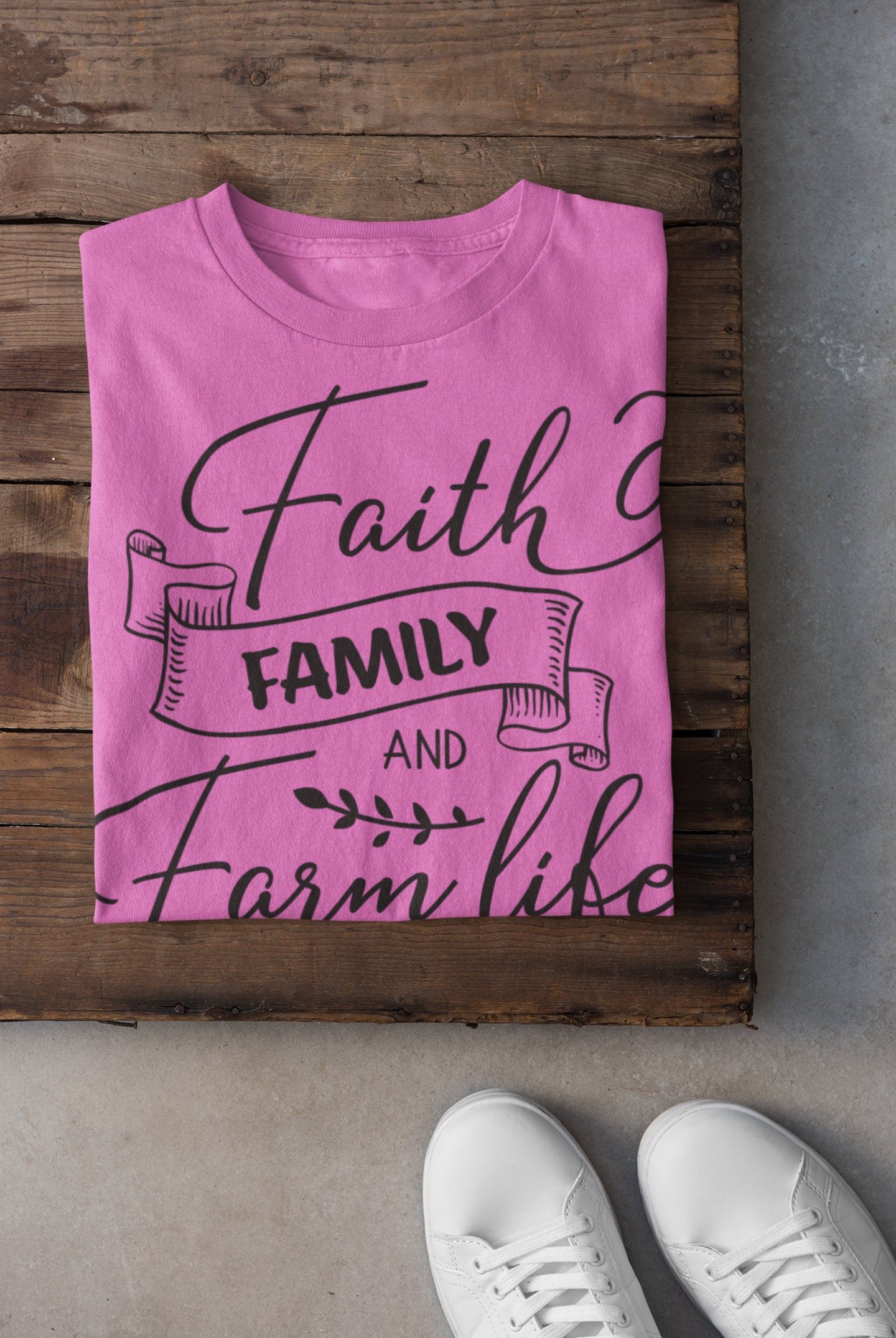 https://i.etsystatic.com/26019368/r/il/61dce3/3121438027/il_fullxfull.3121438027_shbh.jpg
