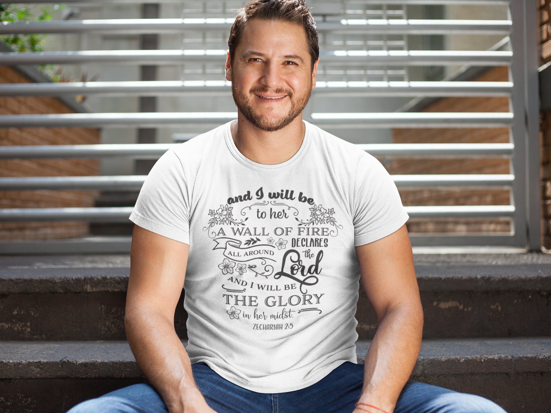 https://i.etsystatic.com/26019368/r/il/78a116/2977350843/il_fullxfull.2977350843_dcjd.jpg