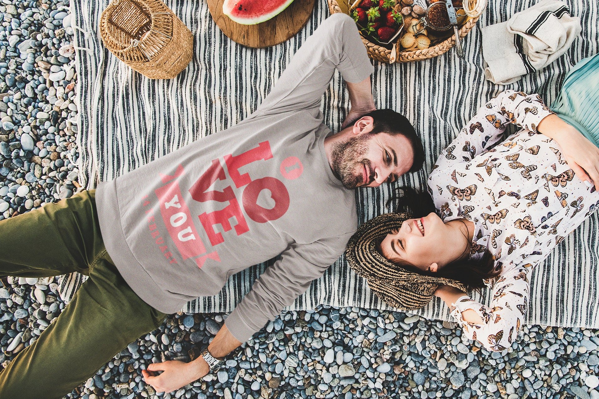 https://i.etsystatic.com/26019368/r/il/570e93/2861234801/il_fullxfull.2861234801_l8vf.jpg