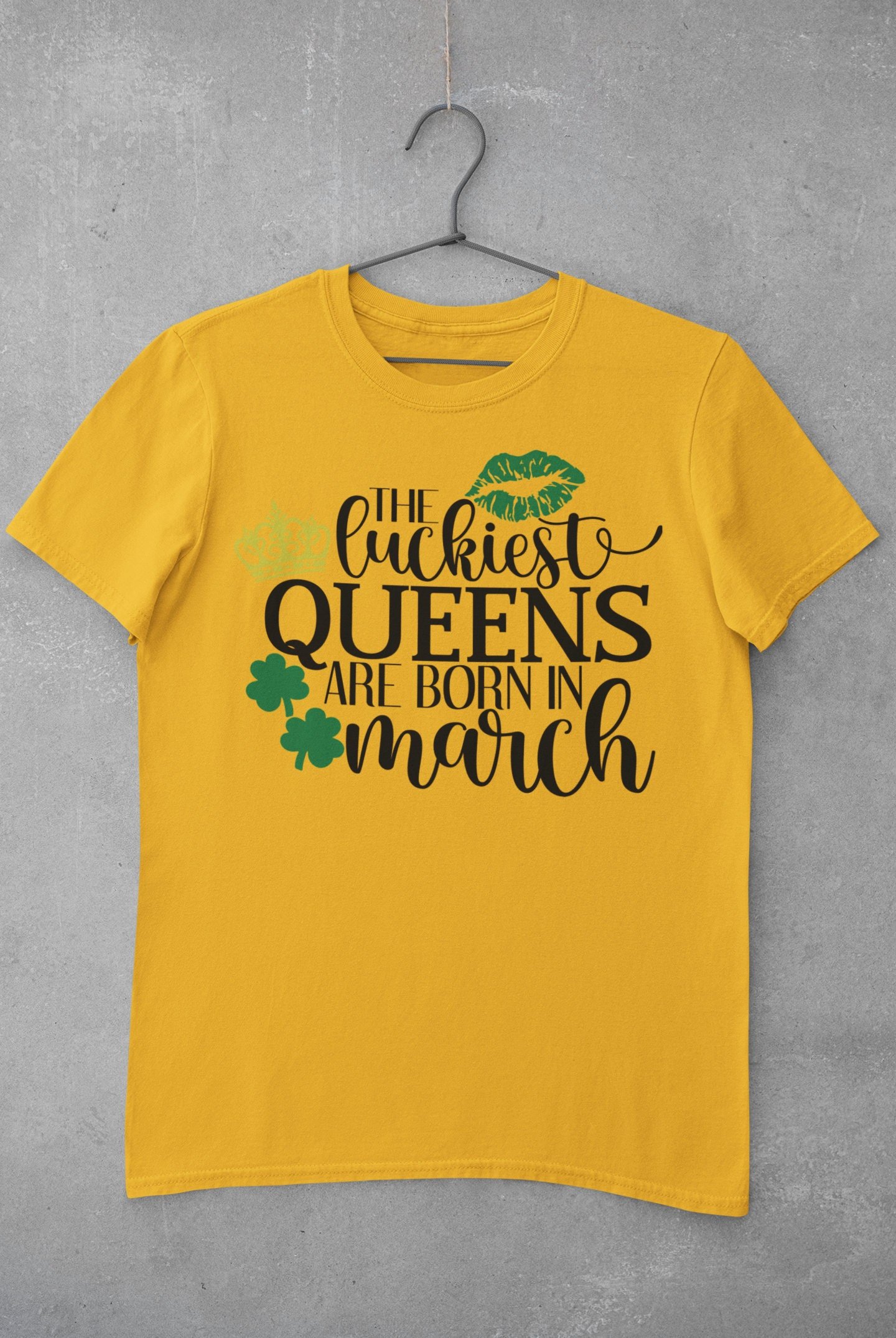 https://i.etsystatic.com/26019368/r/il/46bdad/2914893642/il_fullxfull.2914893642_lk95.jpg