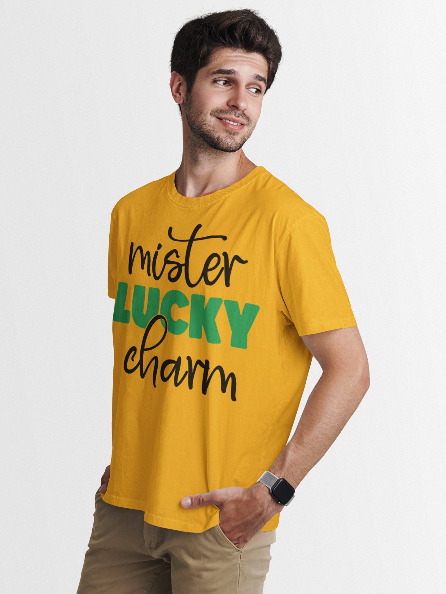 https://i.etsystatic.com/26019368/r/il/3cd881/2962752079/il_fullxfull.2962752079_6n9g.jpg