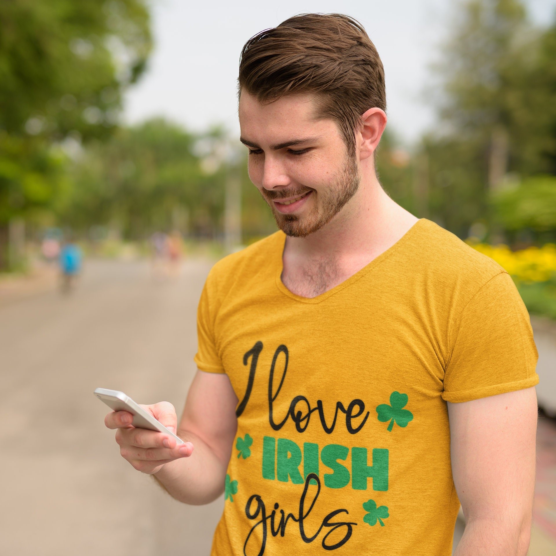https://i.etsystatic.com/26019368/r/il/bc96ca/2962943439/il_fullxfull.2962943439_jzfm.jpg