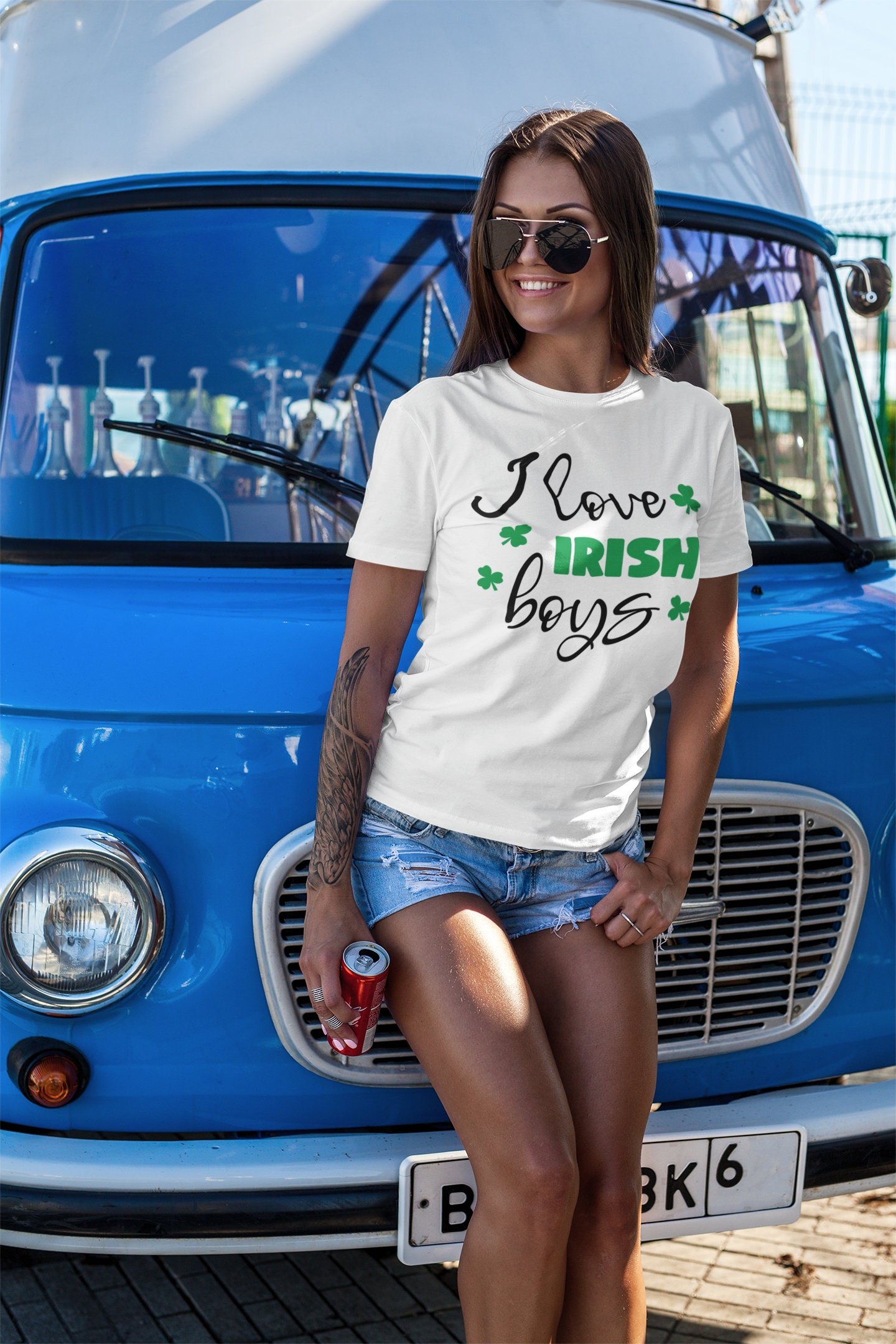 https://i.etsystatic.com/26019368/r/il/c75f47/2963232977/il_fullxfull.2963232977_dw9n.jpg