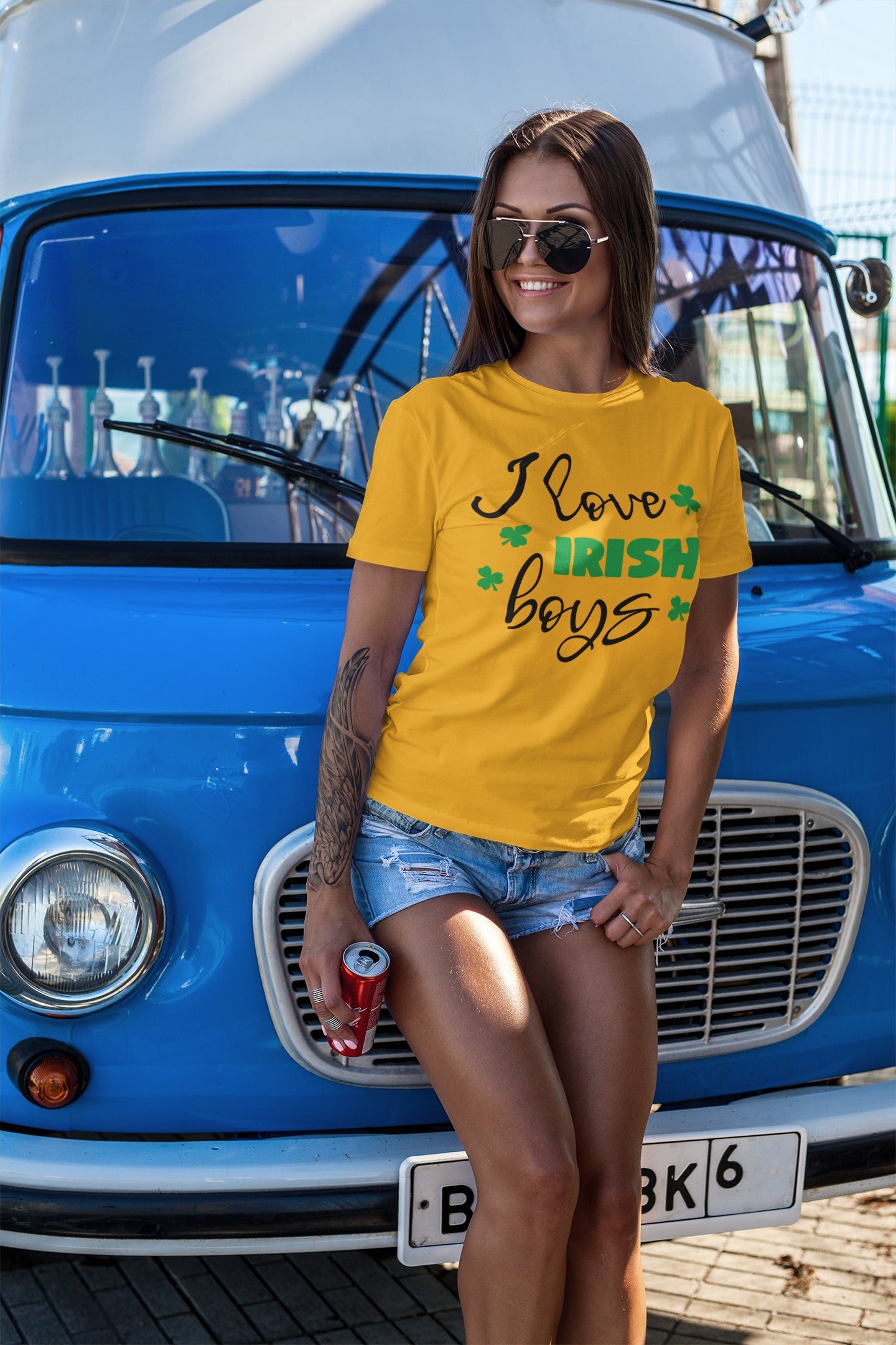https://i.etsystatic.com/26019368/r/il/d5a670/2963233407/il_fullxfull.2963233407_gb7l.jpg