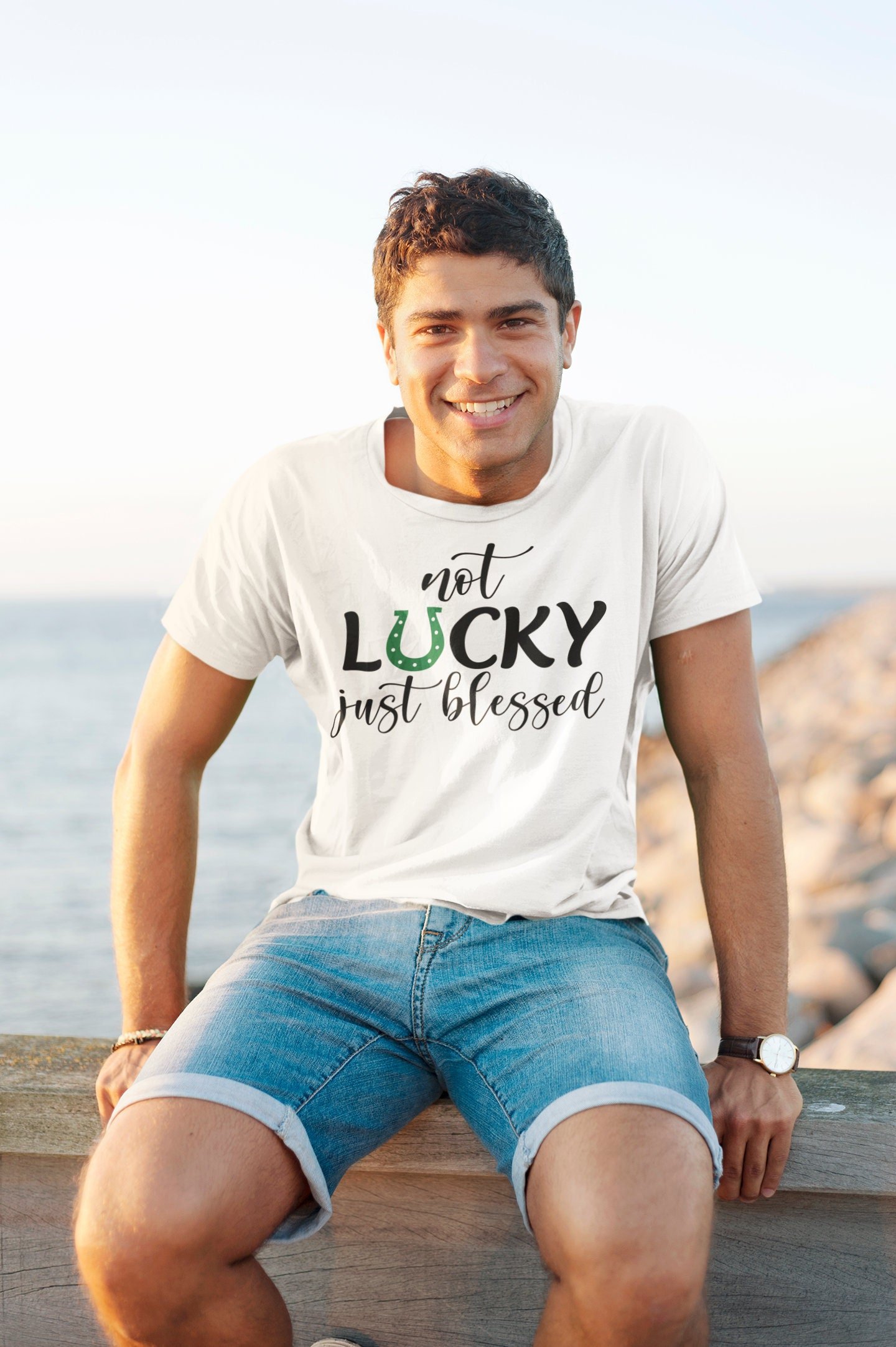 https://i.etsystatic.com/26019368/r/il/435031/2915899010/il_fullxfull.2915899010_5p6d.jpg