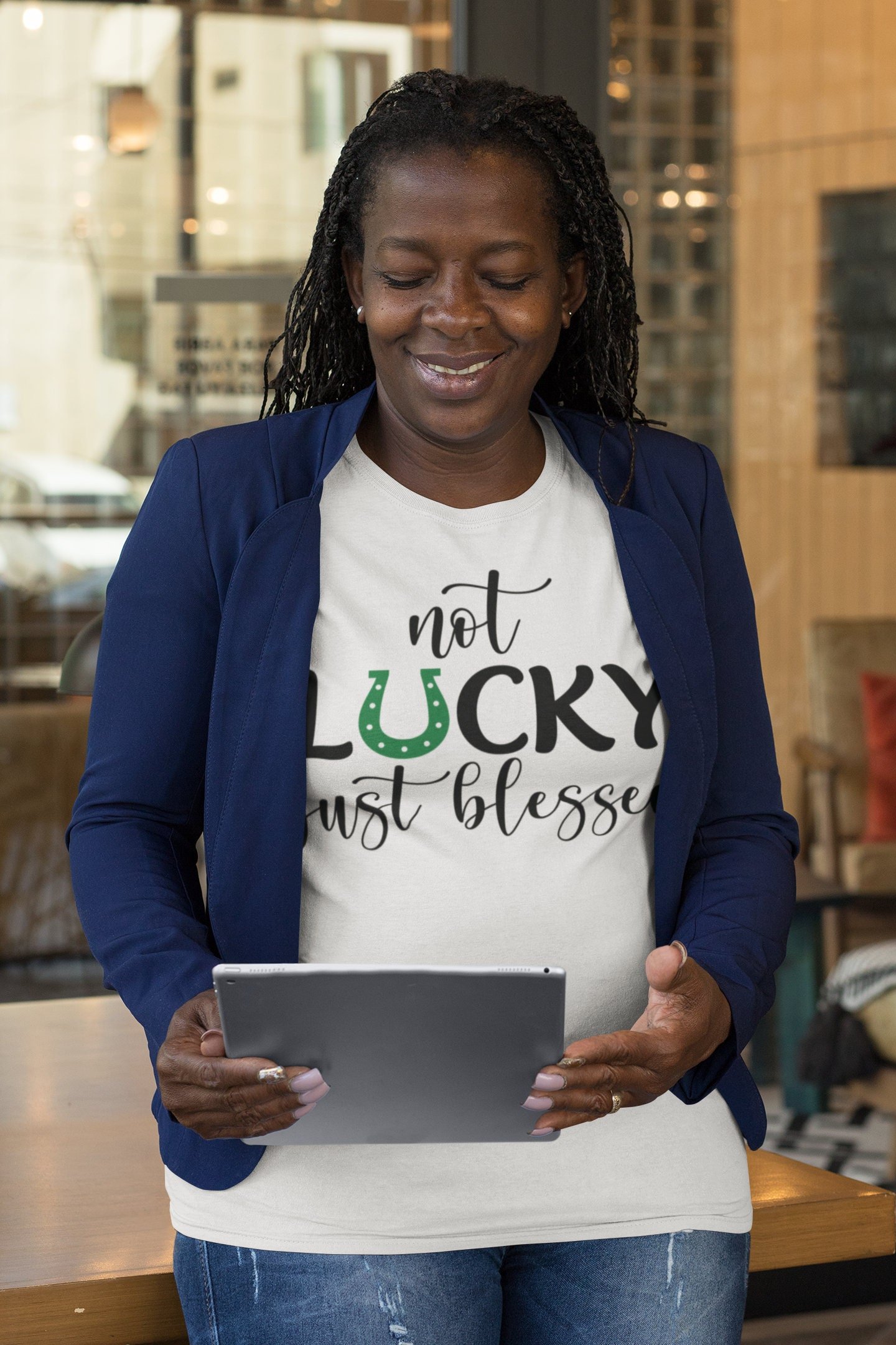 https://i.etsystatic.com/26019368/r/il/9eb8a1/2915898802/il_fullxfull.2915898802_rl9u.jpg