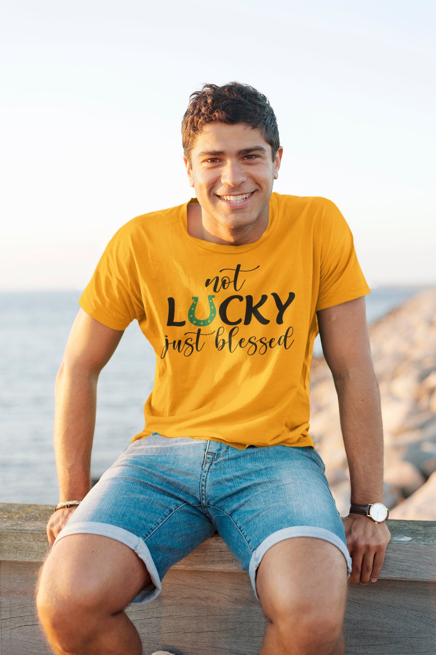 https://i.etsystatic.com/26019368/r/il/1f3045/2963583425/il_fullxfull.2963583425_4f2a.jpg