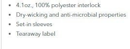 https://i.etsystatic.com/26019368/r/il/543c8a/2915696382/il_fullxfull.2915696382_n5my.jpg