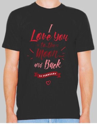 https://i.etsystatic.com/26019368/r/il/7f41b8/2813458650/il_fullxfull.2813458650_qs0m.jpg