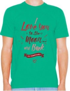 https://i.etsystatic.com/26019368/r/il/1352b8/2813458726/il_fullxfull.2813458726_ouci.jpg