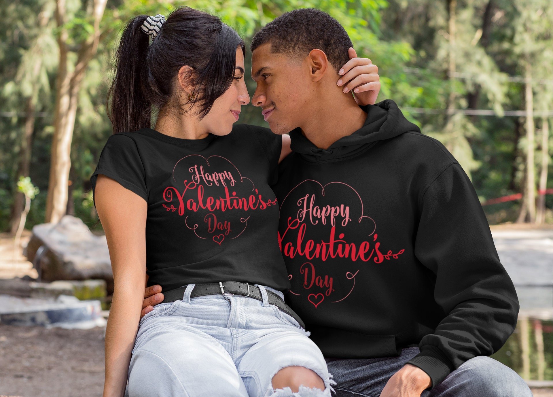 https://i.etsystatic.com/26019368/r/il/d96d95/2806023174/il_fullxfull.2806023174_msht.jpg