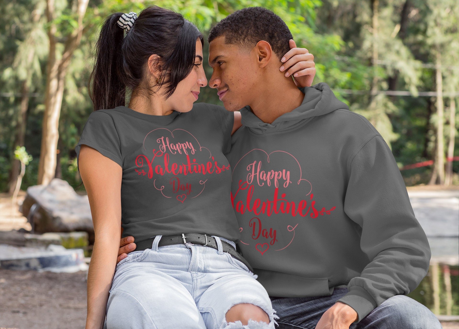 https://i.etsystatic.com/26019368/r/il/b021f1/2806027304/il_fullxfull.2806027304_igcp.jpg