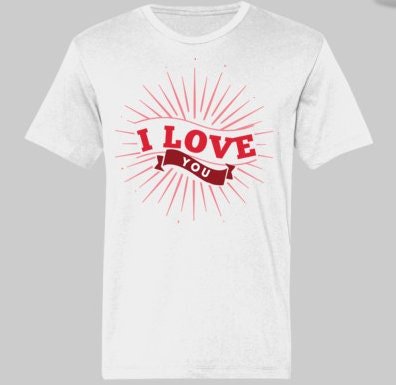 https://i.etsystatic.com/26019368/r/il/269d05/2861186995/il_fullxfull.2861186995_83yb.jpg