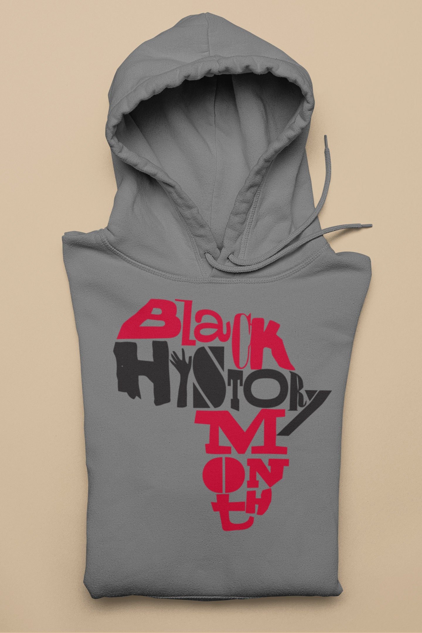 https://i.etsystatic.com/26019368/r/il/98092e/2845565816/il_fullxfull.2845565816_8bpl.jpg