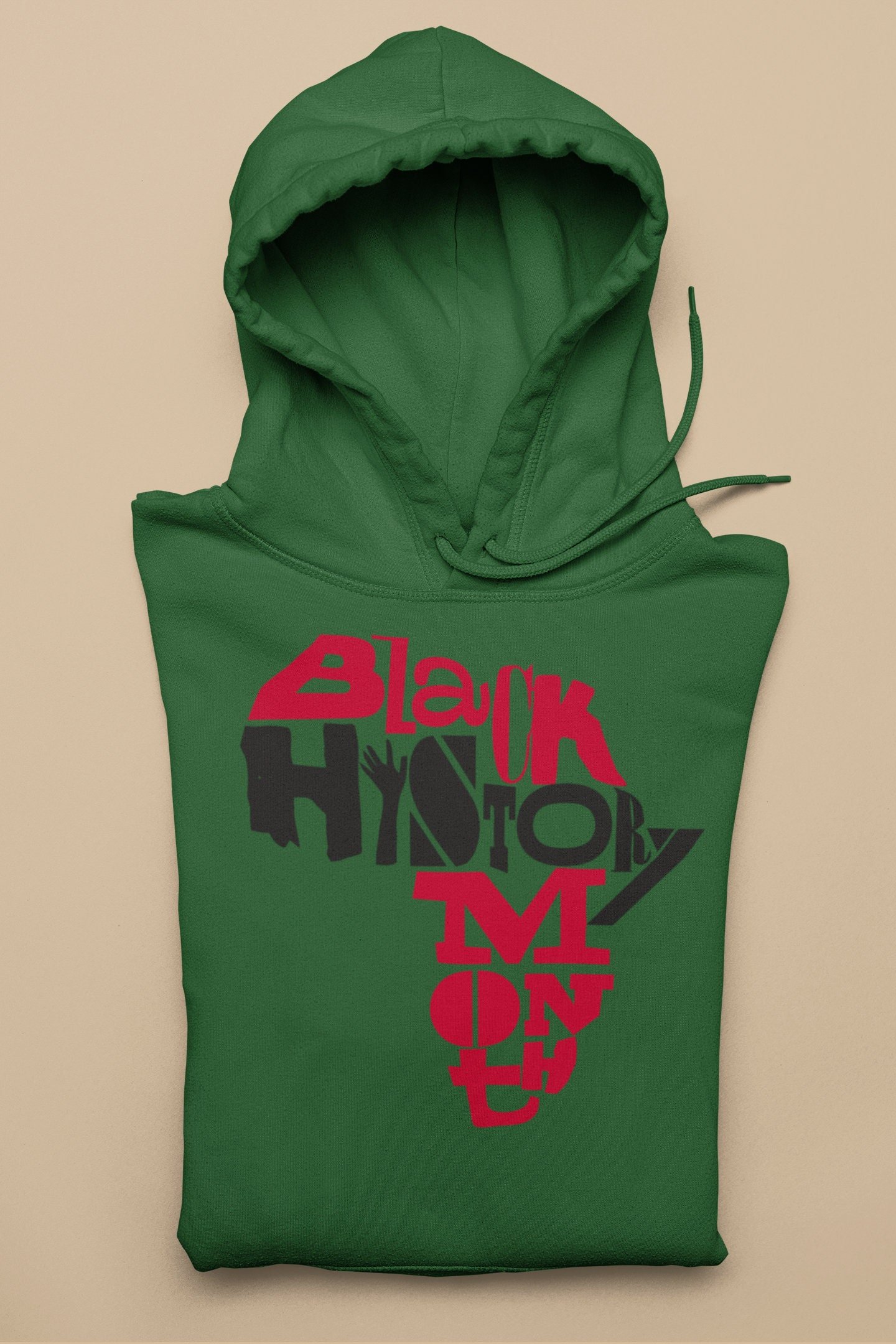 https://i.etsystatic.com/26019368/r/il/2c4e3f/2893230091/il_fullxfull.2893230091_jk4p.jpg
