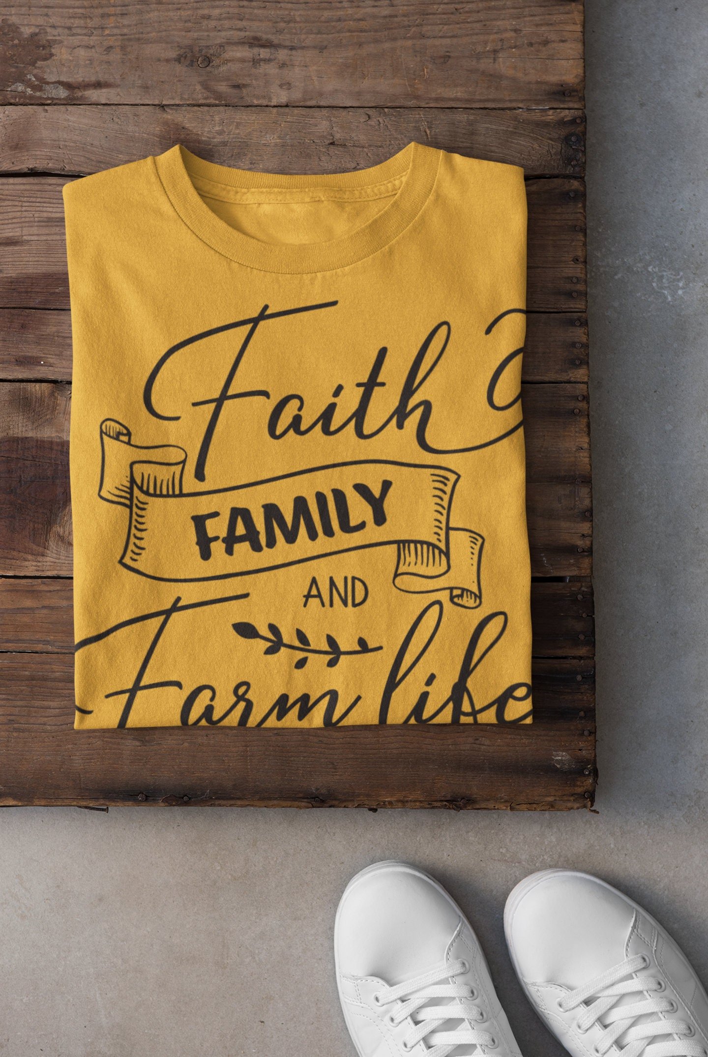 https://i.etsystatic.com/26019368/r/il/d1cf59/3073701260/il_fullxfull.3073701260_ouui.jpg