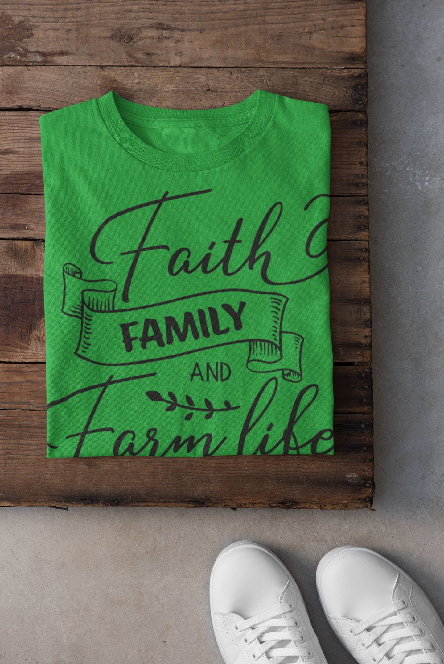https://i.etsystatic.com/26019368/r/il/bb508a/3121437395/il_fullxfull.3121437395_igjr.jpg